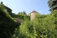 Mailberg