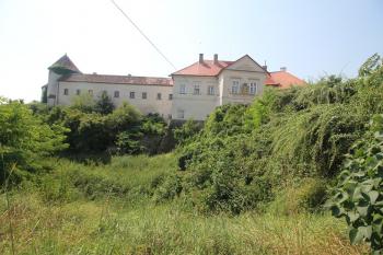  ( © Luděk Vláčil 06/2016)