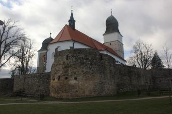  (© Luděk Vláčil, 12/2014)