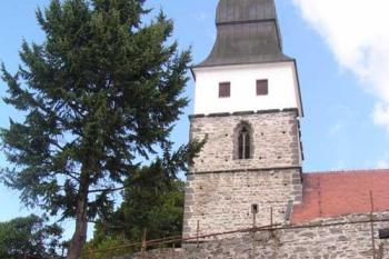  (© Tomáš Berka, 04/2007)
