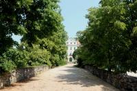 Seefeld