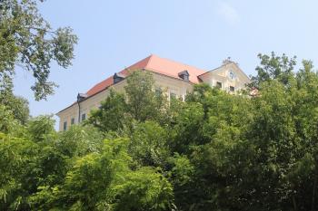  ( © Luděk Vláčil 06/2016)