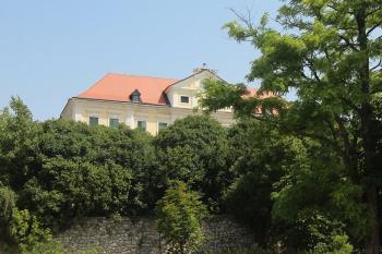  ( © Luděk Vláčil 06/2016)