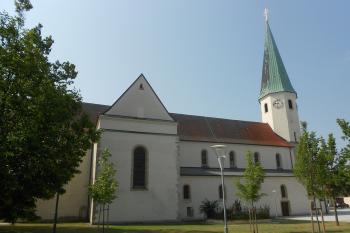  ( © Luděk Vláčil 06/2016)