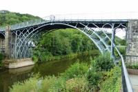 Iron Bridge