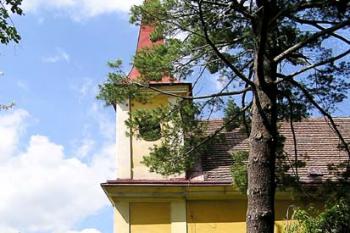  ( © Luděk Pitter 05/2004)
