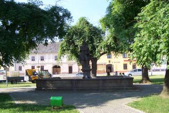  (© Ivo Rozehnal 06/2016)