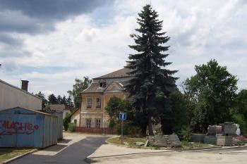  (© Ivo Rozehnal 06/2016)