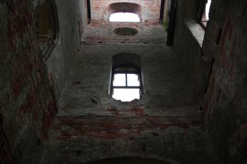 Karpniki kostel (© Jan Pospisil, 07/2016)