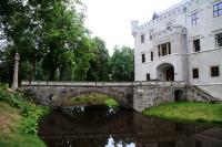 Karpniki