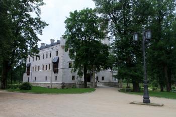 Karpniki (© Jan Pospisil, 07/2016)