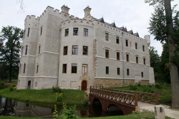 Karpniki (© Jan Pospisil, 07/2016)