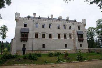 Karpniki (© Jan Pospisil, 07/2016)