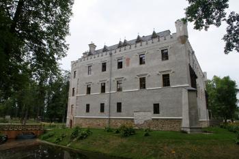 Karpniki (© Jan Pospisil, 07/2016)