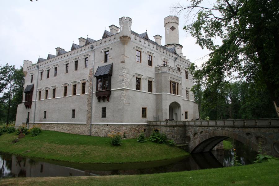 Karpniki