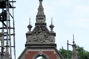 Bobrów (© Jan Pospisil, 07/2016)