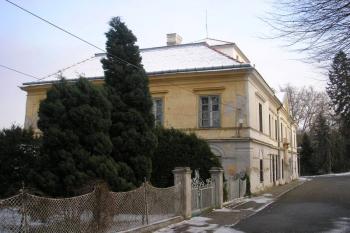  ( © Ondřej Štěpánek 11/2008)