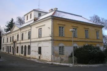  ( © Ondřej Štěpánek 12/2008)