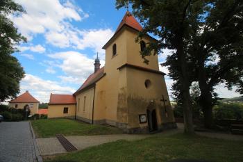  ( © Luděk Vláčil 07/2016)