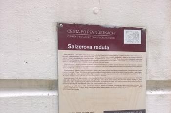  ( © Luděk Vláčil 07/2016)