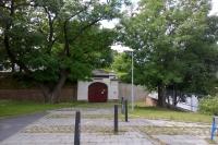 Salzerova reduta II