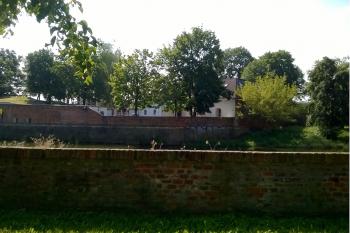  ( © Luděk Vláčil 07/2016)