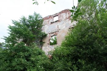 Kamienna Gora (© Jan Pospisil, 07/2016)