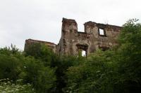 Kamienna Góra