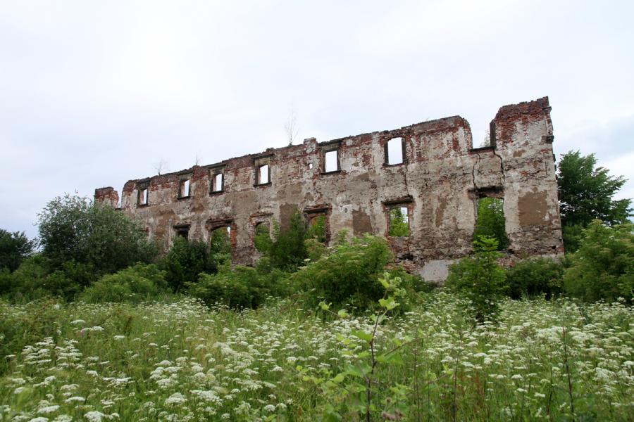 Kamienna Góra