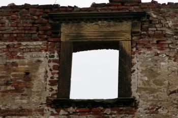 Kamienna Gora (© Jan Pospisil, 07/2016)