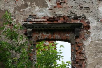 Kamienna Gora (© Jan Pospisil, 07/2016)