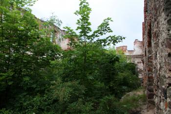 Kamienna Gora (© Jan Pospisil, 07/2016)