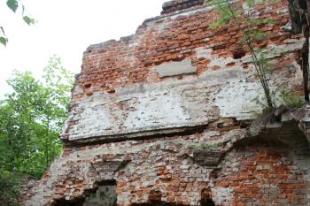 Kamienna Gora (© Jan Pospisil, 07/2016)