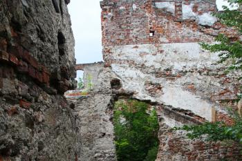 Kamienna Gora (© Jan Pospisil, 07/2016)