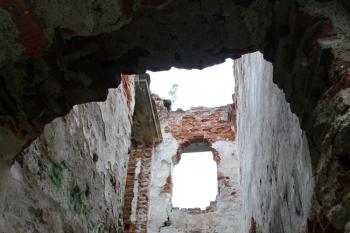 Kamienna Gora (© Jan Pospisil, 07/2016)
