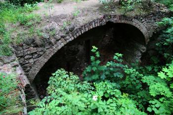 Kamienna Gora (© Jan Pospisil, 07/2016)