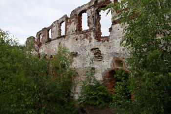 Kamienna Gora (© Jan Pospisil, 07/2016)