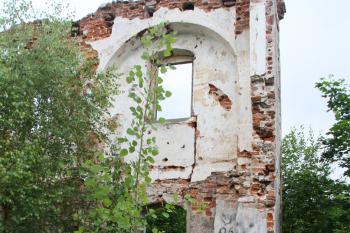 Kamienna Gora (© Jan Pospisil, 07/2016)