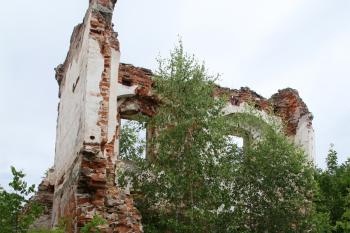 Kamienna Gora (© Jan Pospisil, 07/2016)