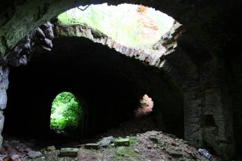 Kamienna Gora (© Jan Pospisil, 07/2016)