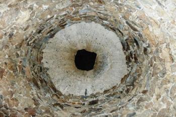  (© Pavel Semple, 08/2013)