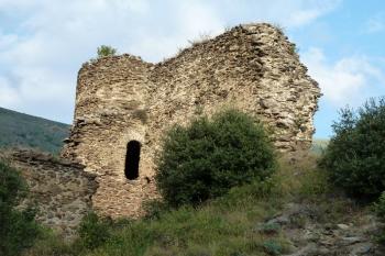  (© Pavel Semple, 08/2013)