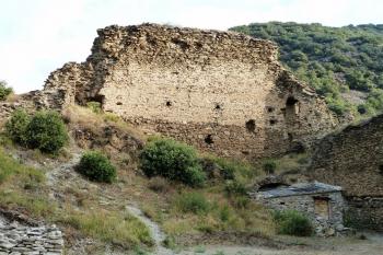  (© Pavel Semple, 08/2013)