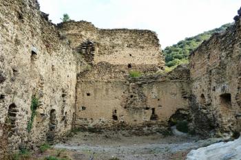  (© Pavel Semple, 08/2013)