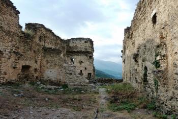  (© Pavel Semple, 08/2013)