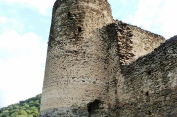  (© Pavel Semple, 08/2013)