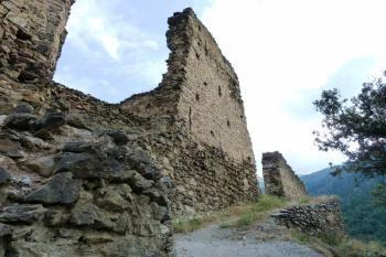  (© Pavel Semple, 08/2013)