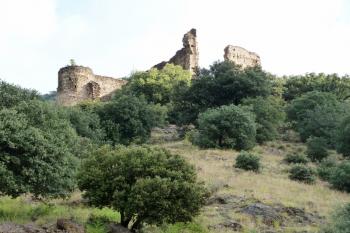  (© Pavel Semple, 08/2013)