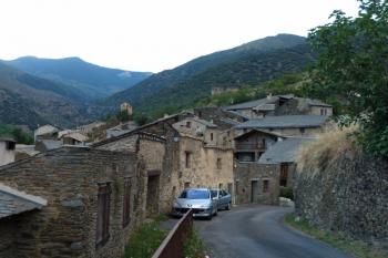  (© Pavel Semple, 08/2013)