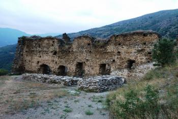  (© Pavel Semple, 08/2013)